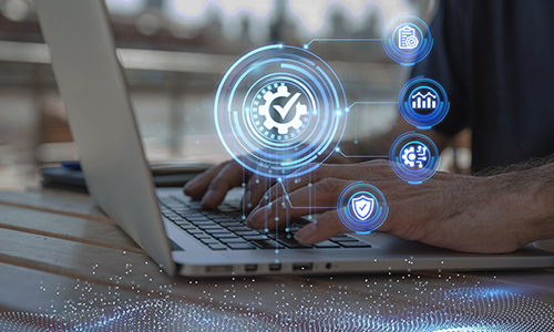 solucoes-iot