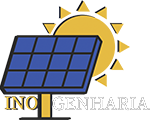 Inogenharia Energia Solar